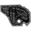 Spectra Premium Industries Inc VWP43A Engine Oil Pan