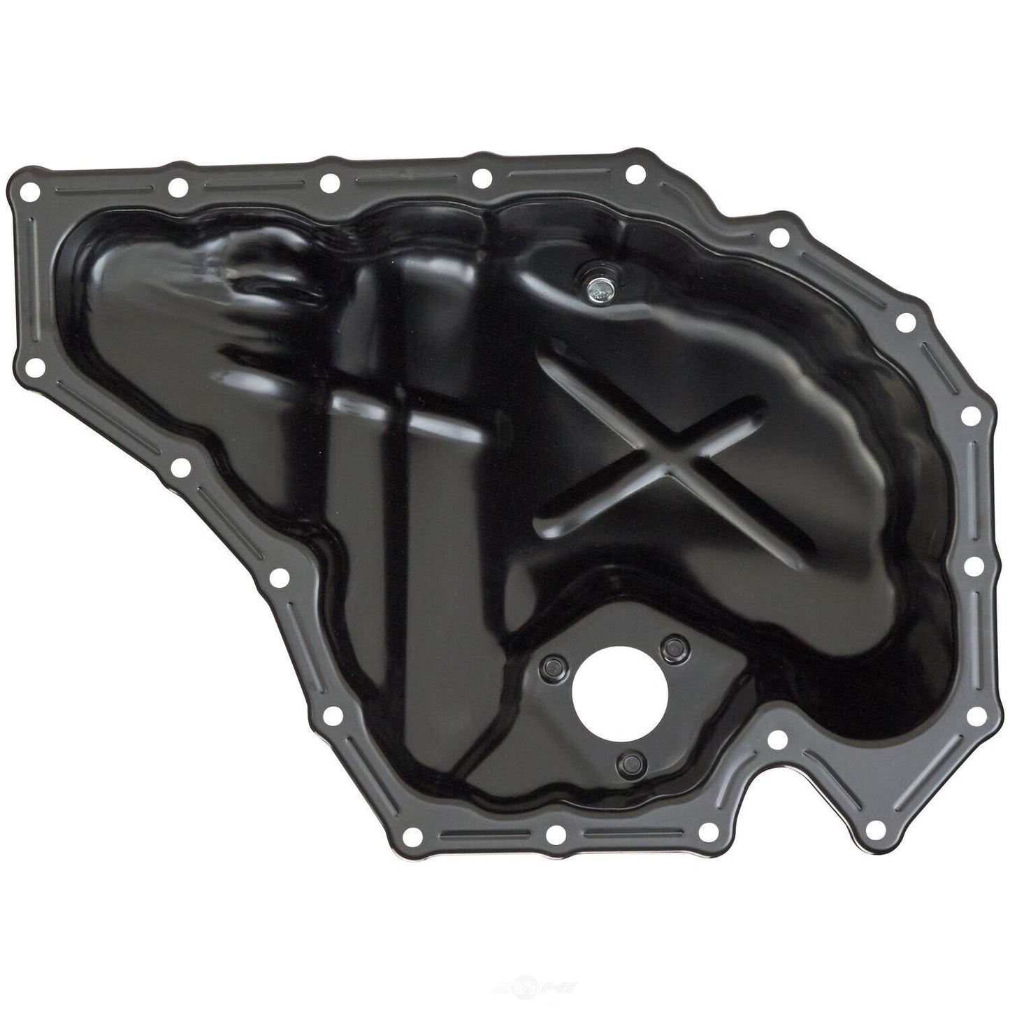 Spectra Premium Industries Inc VWP43A Engine Oil Pan