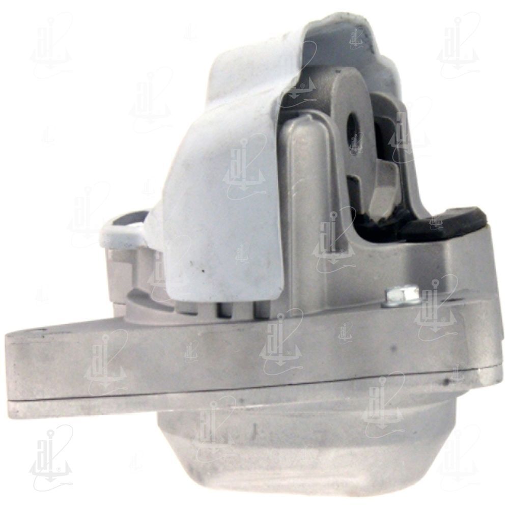 Anchor 10115 Engine Mount