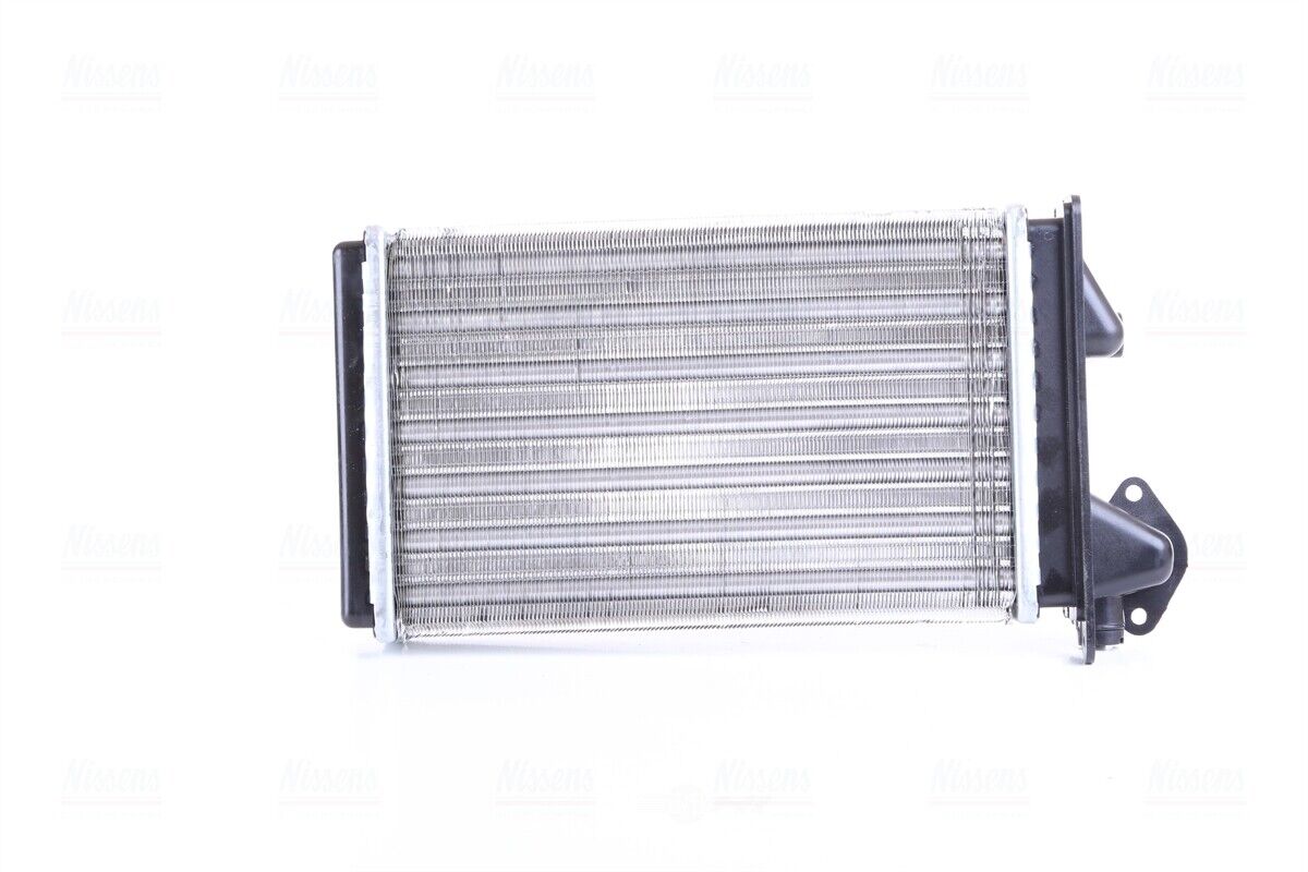 Nissens North America 73964 HVAC Heater Core