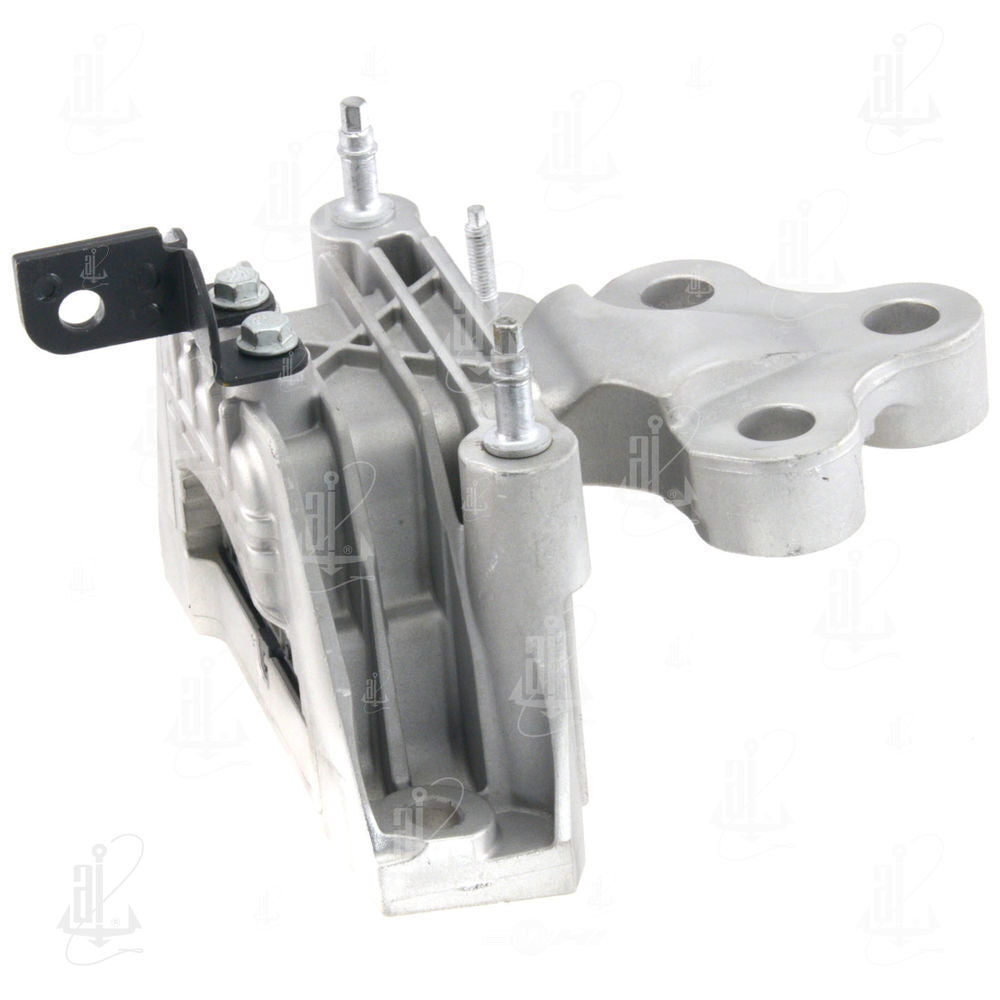 Anchor 3521 Automatic Transmission Mount