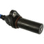 BWD CSS2021 Engine Crankshaft Position Sensor