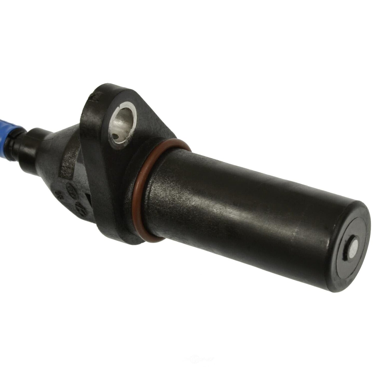 BWD CSS2021 Engine Crankshaft Position Sensor