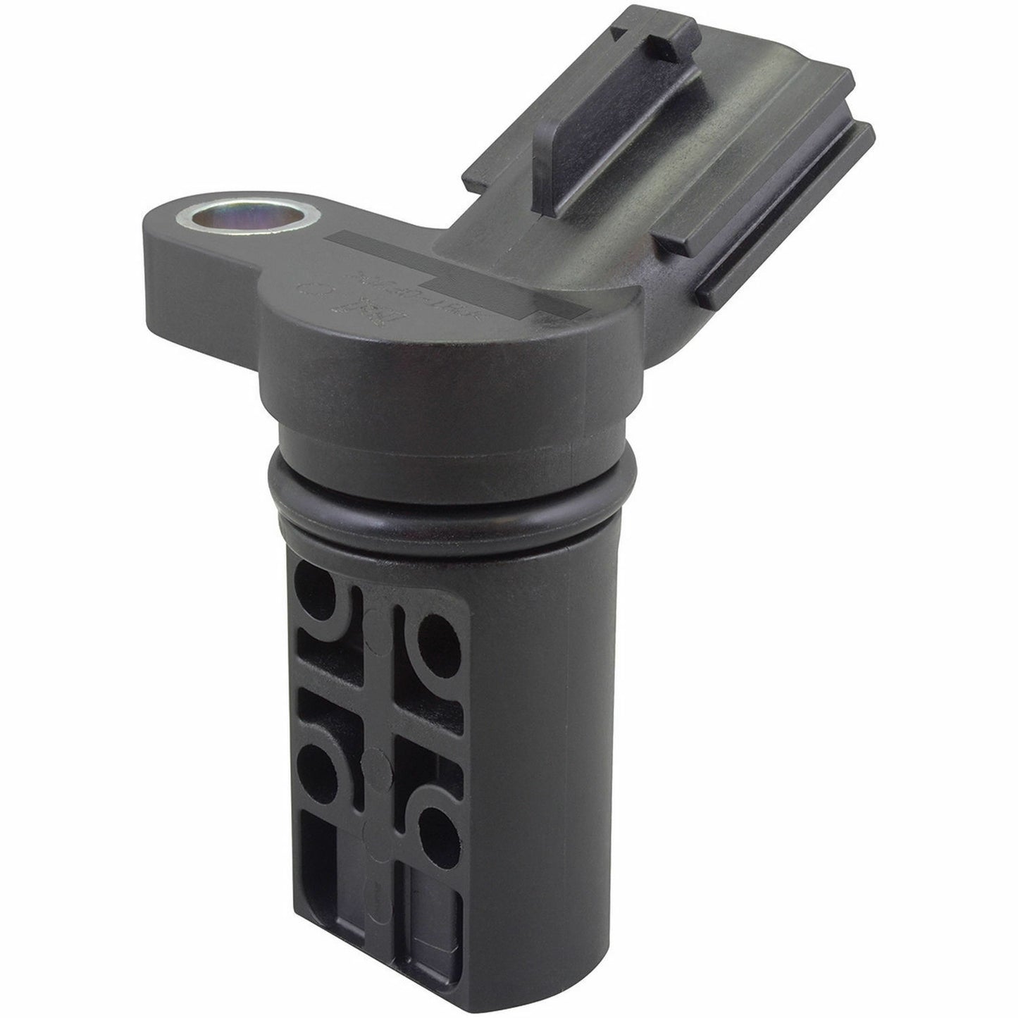 Hitachi CPS0007 Engine Camshaft Position Sensor