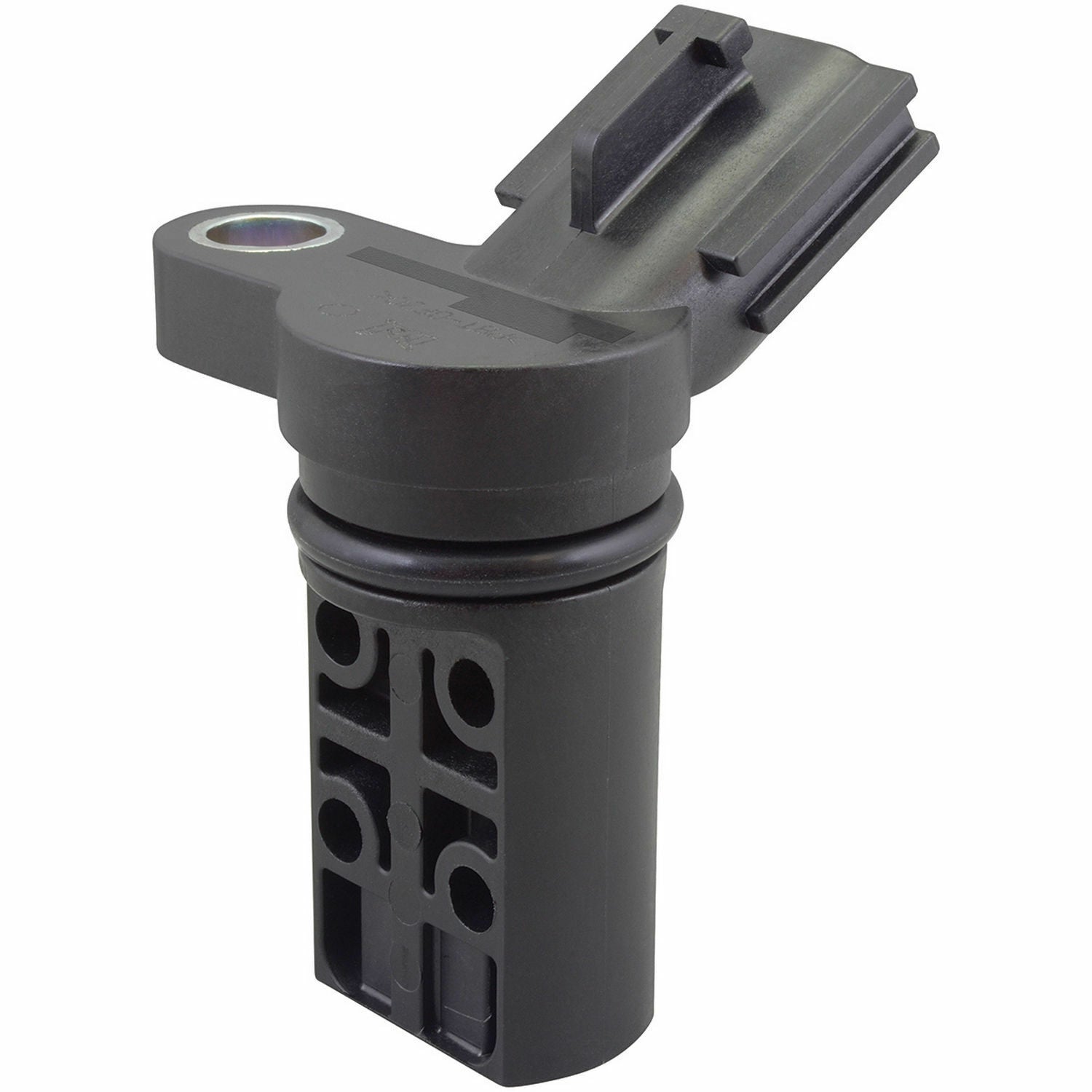 Hitachi CPS0007 Engine Camshaft Position Sensor