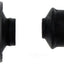 MAS Industries BB6578 Suspension Control Arm Bushing Kit