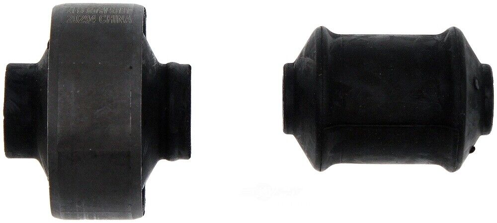 MAS Industries BB6578 Suspension Control Arm Bushing Kit