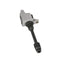 BWD E358 Ignition Coil