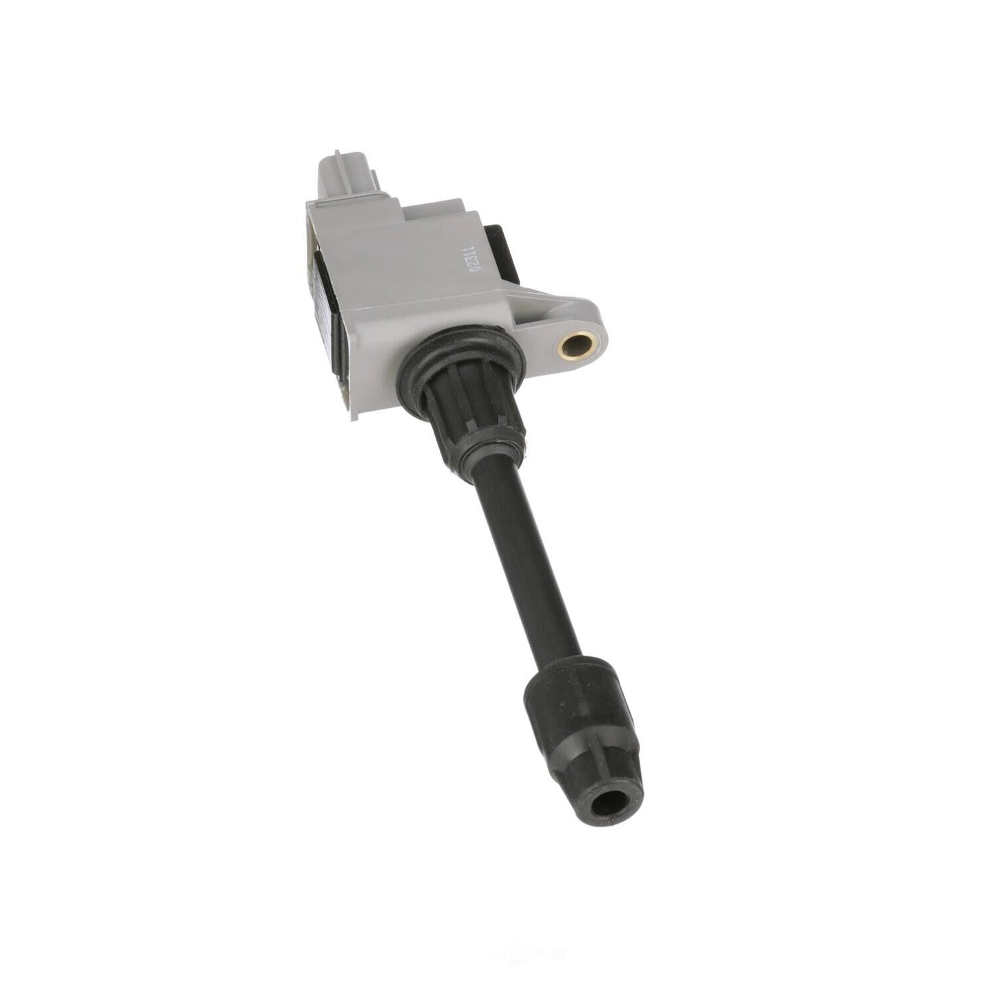 BWD E358 Ignition Coil