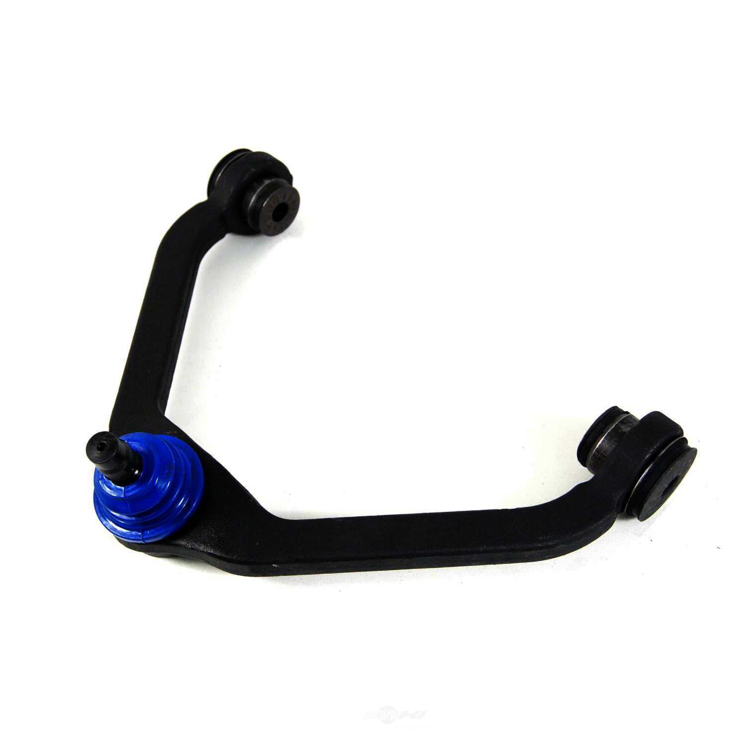 ACDelco Advantage MK8708T Suspension Control Arm and Ball Joint Assembly