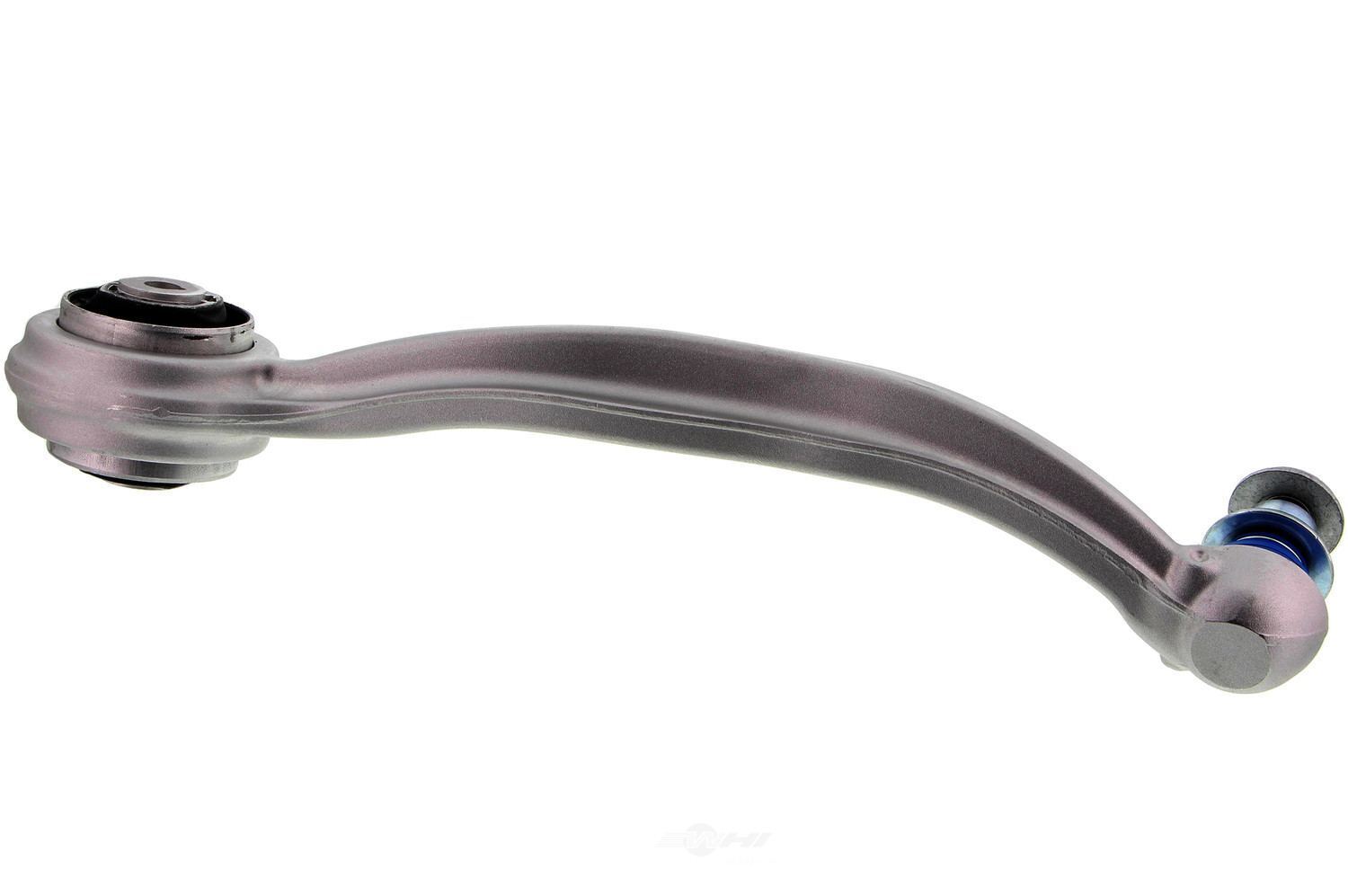 ACDelco Advantage MS101489 Suspension Control Arm and Ball Joint Assembly