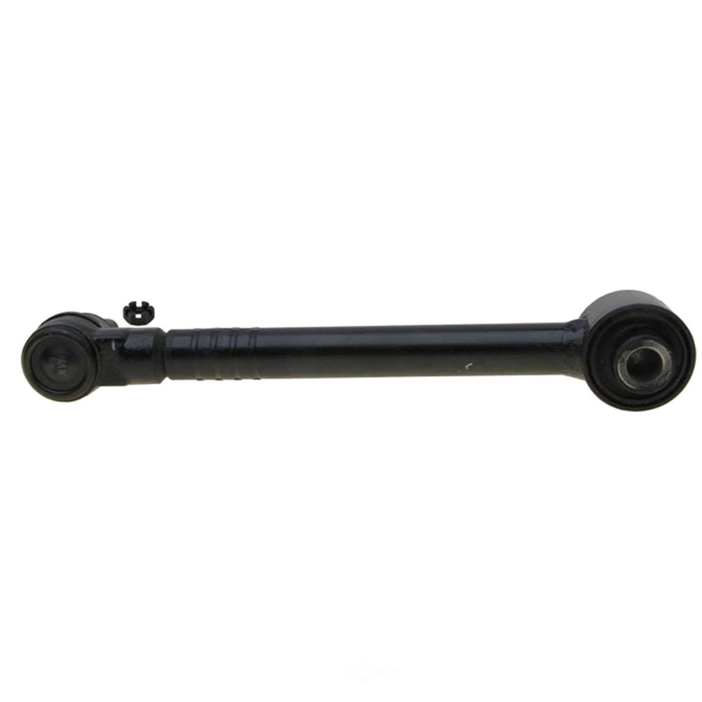 Moog RK621884 Suspension Control Arm and Ball Joint Assembly
