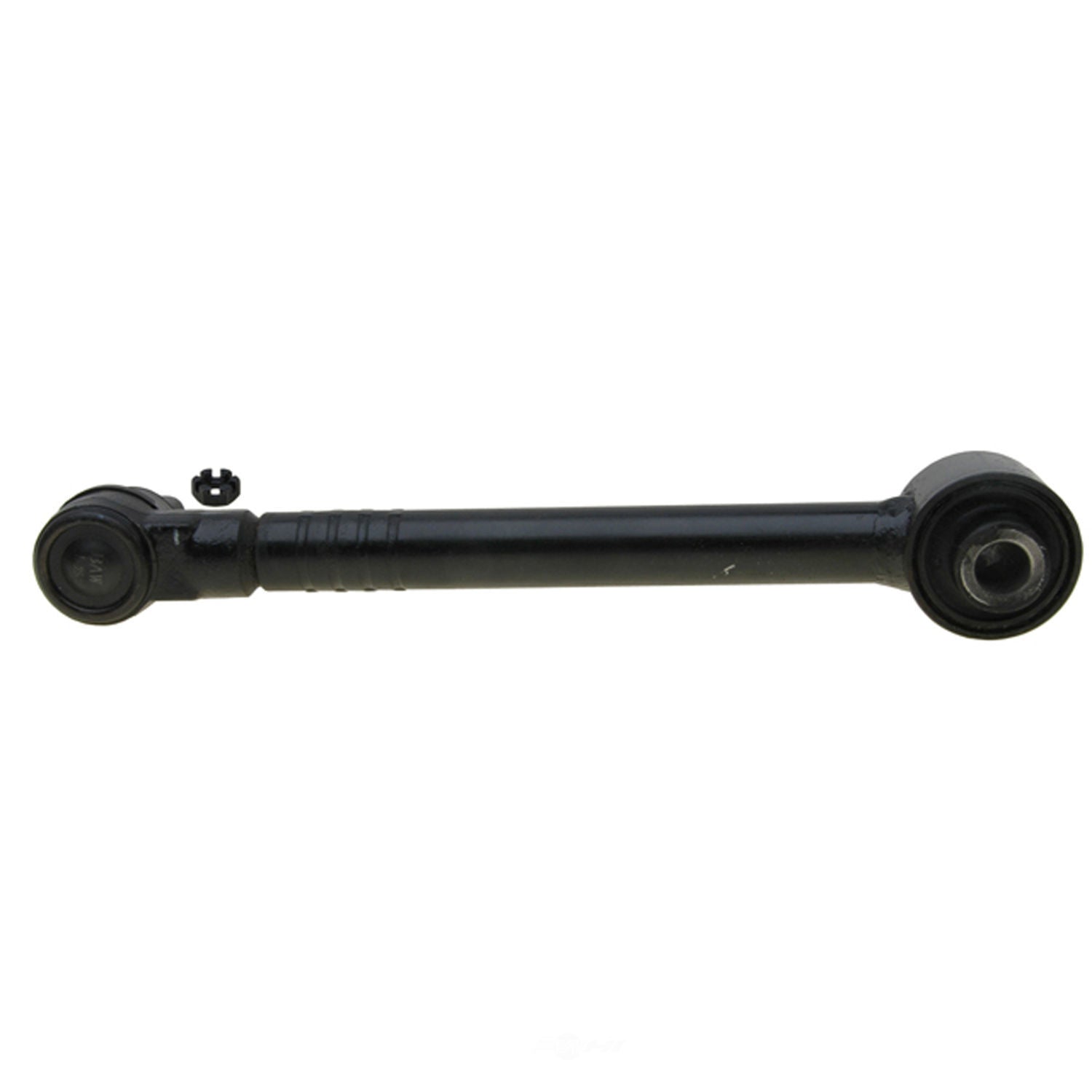 Moog RK621884 Suspension Control Arm and Ball Joint Assembly