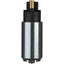 Spectra Premium Industries Inc SP1197 Electric Fuel Pump