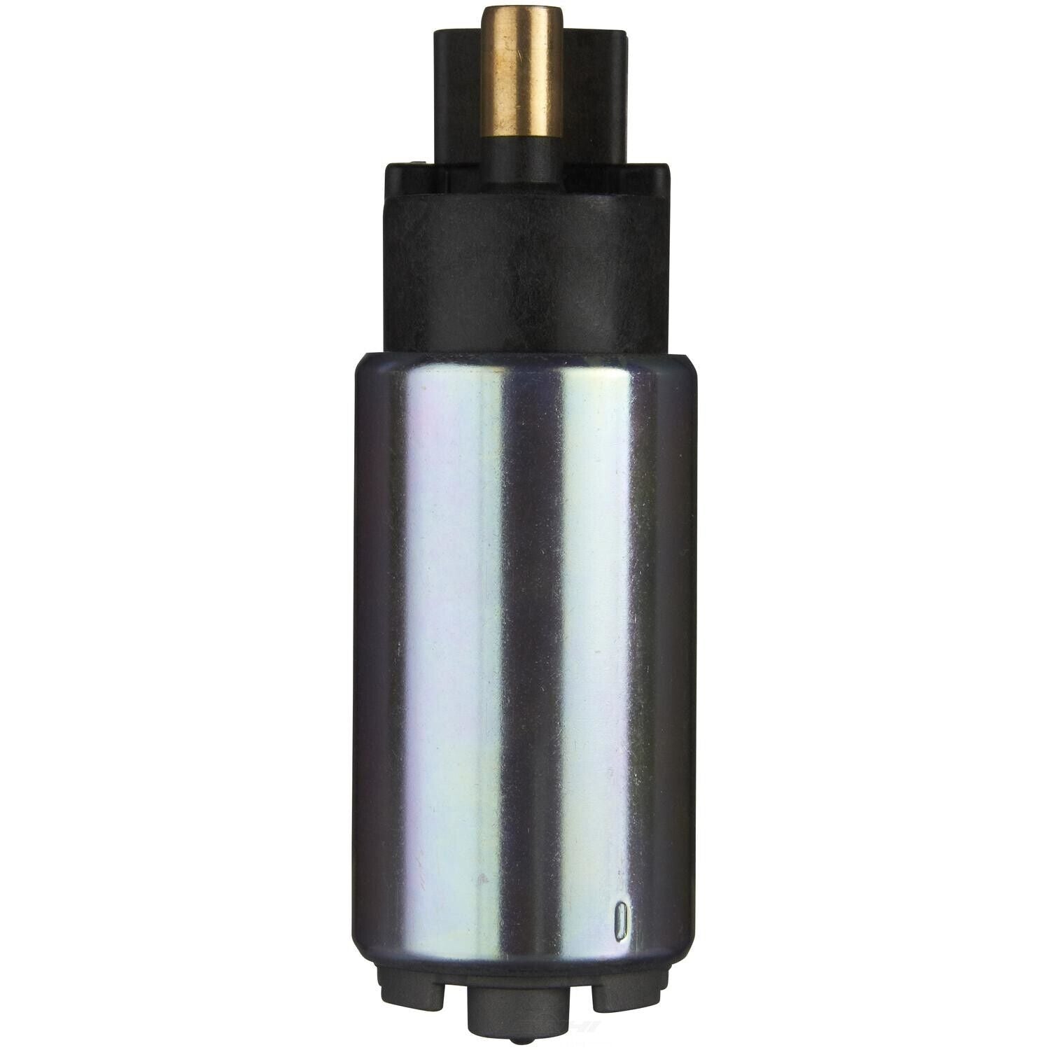 Spectra Premium Industries Inc SP1197 Electric Fuel Pump