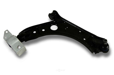 ACDelco Advantage MS101148 Suspension Control Arm and Ball Joint Assembly