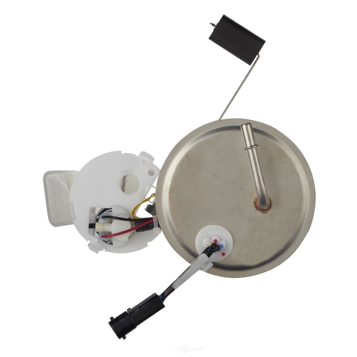 Spectra Premium Industries Inc SP2054M Fuel Pump Module Assembly