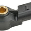 Bosch 0261231146 Ignition Knock (Detonation) Sensor