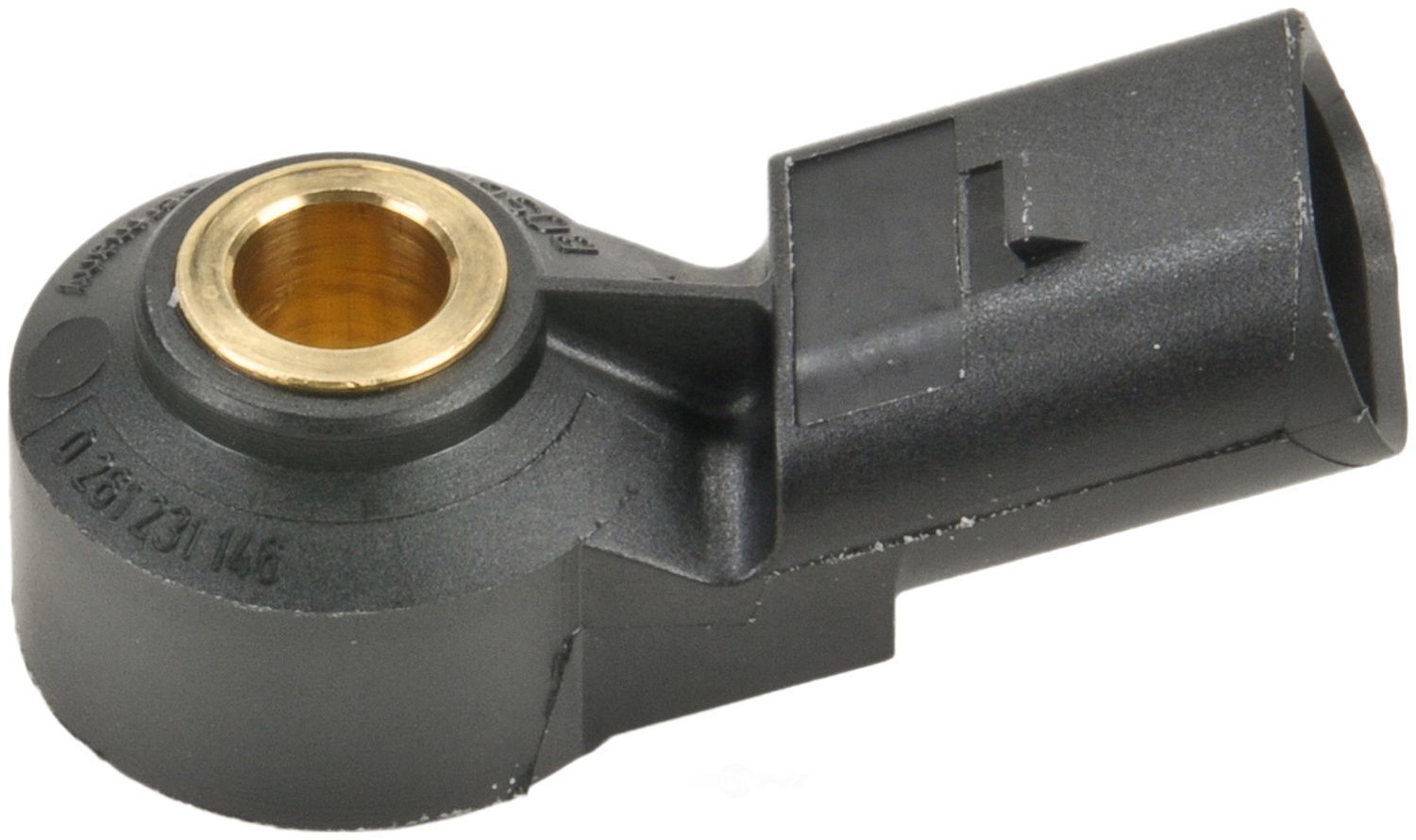 Bosch 0261231146 Ignition Knock (Detonation) Sensor