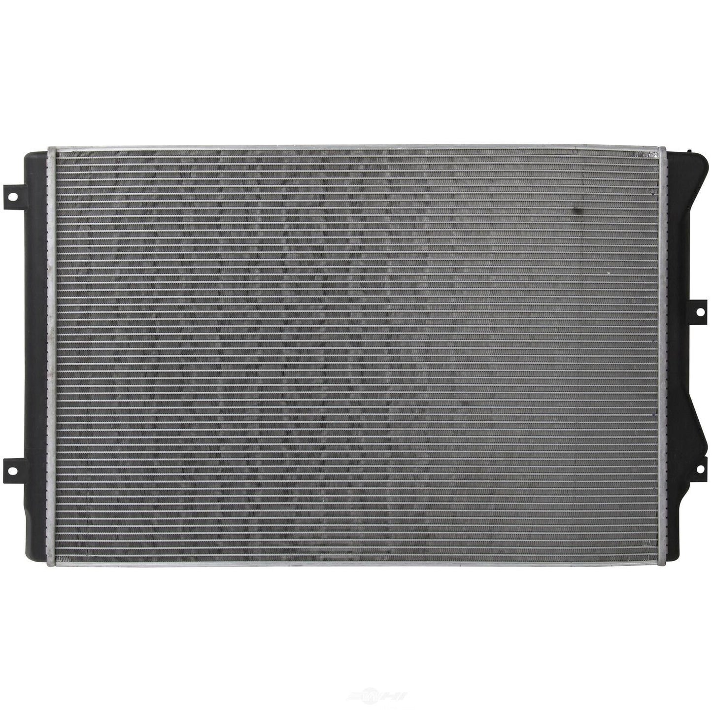 Spectra Premium Industries Inc CU13212 Radiator