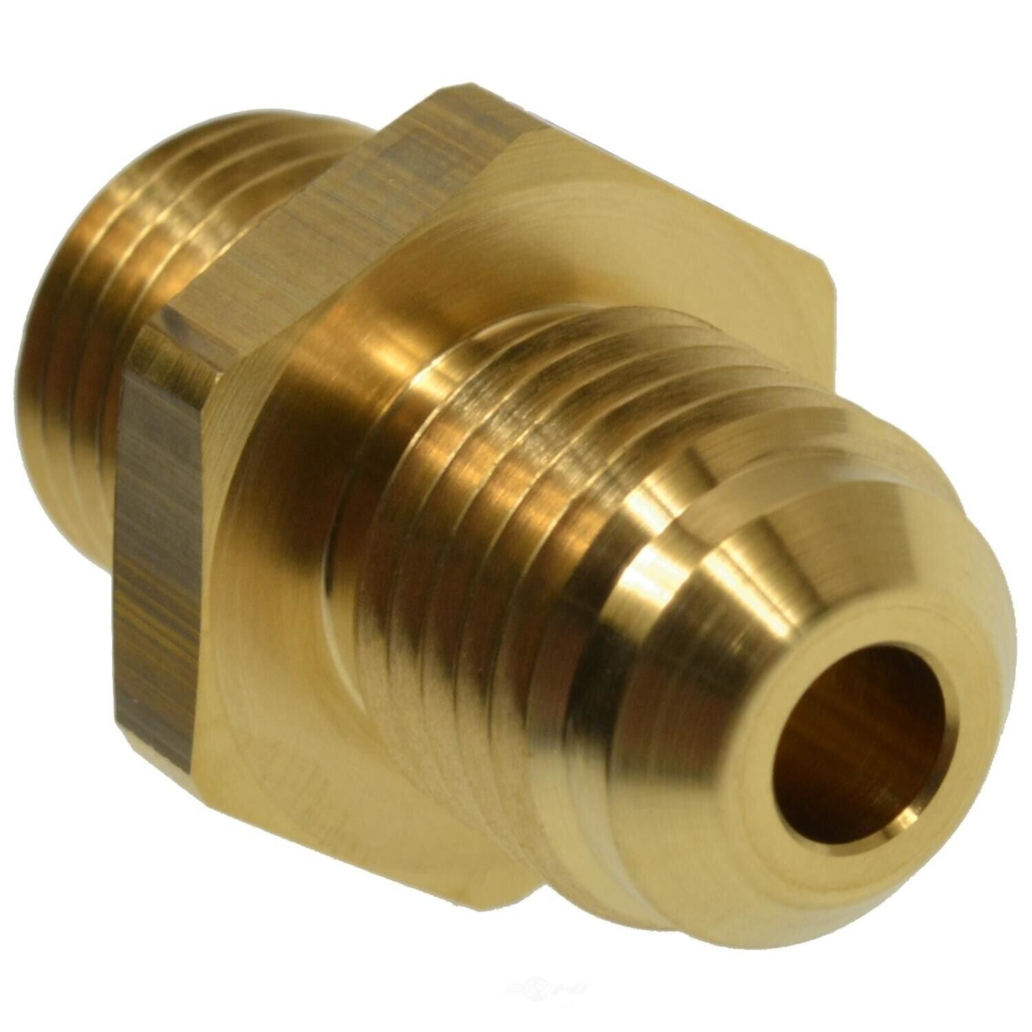 BWD FFP62 Fuel Pump Fitting