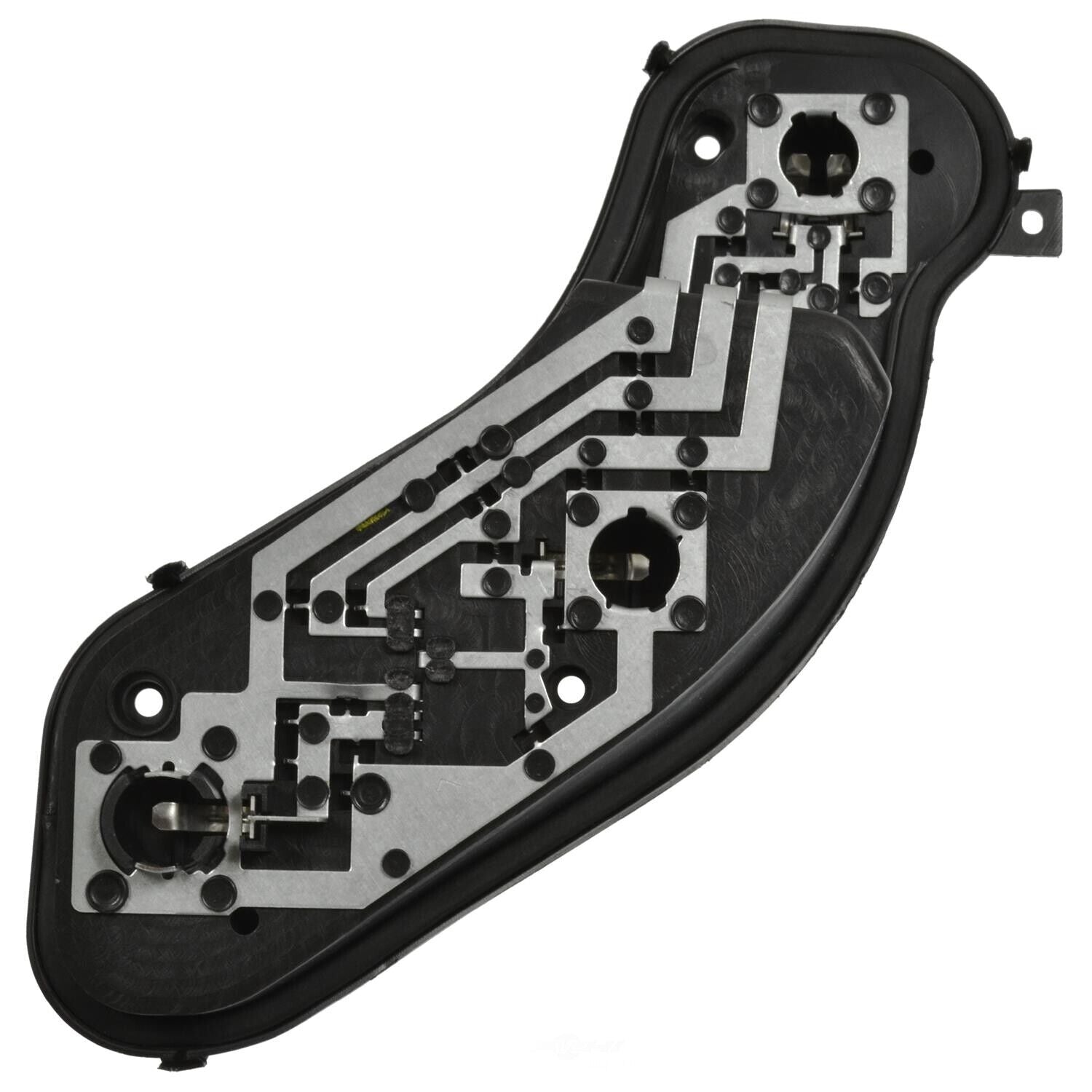 BWD TBC112 Tail Light Circuit Board