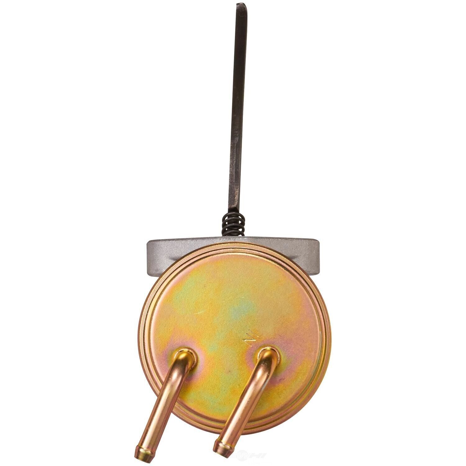 Spectra Premium Industries Inc SP1335MP Mechanical Fuel Pump