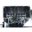 BWD S16096 Combination Switch
