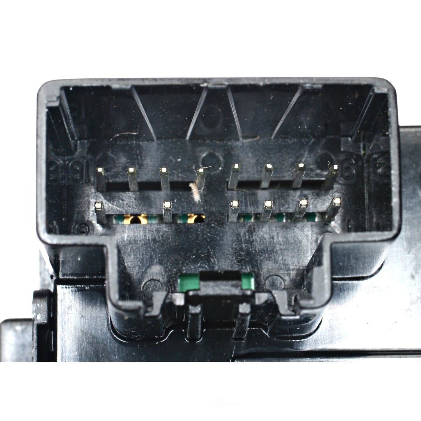 BWD S16096 Combination Switch