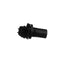 BWD SN7427 Automatic Transmission Output Shaft Speed Sensor