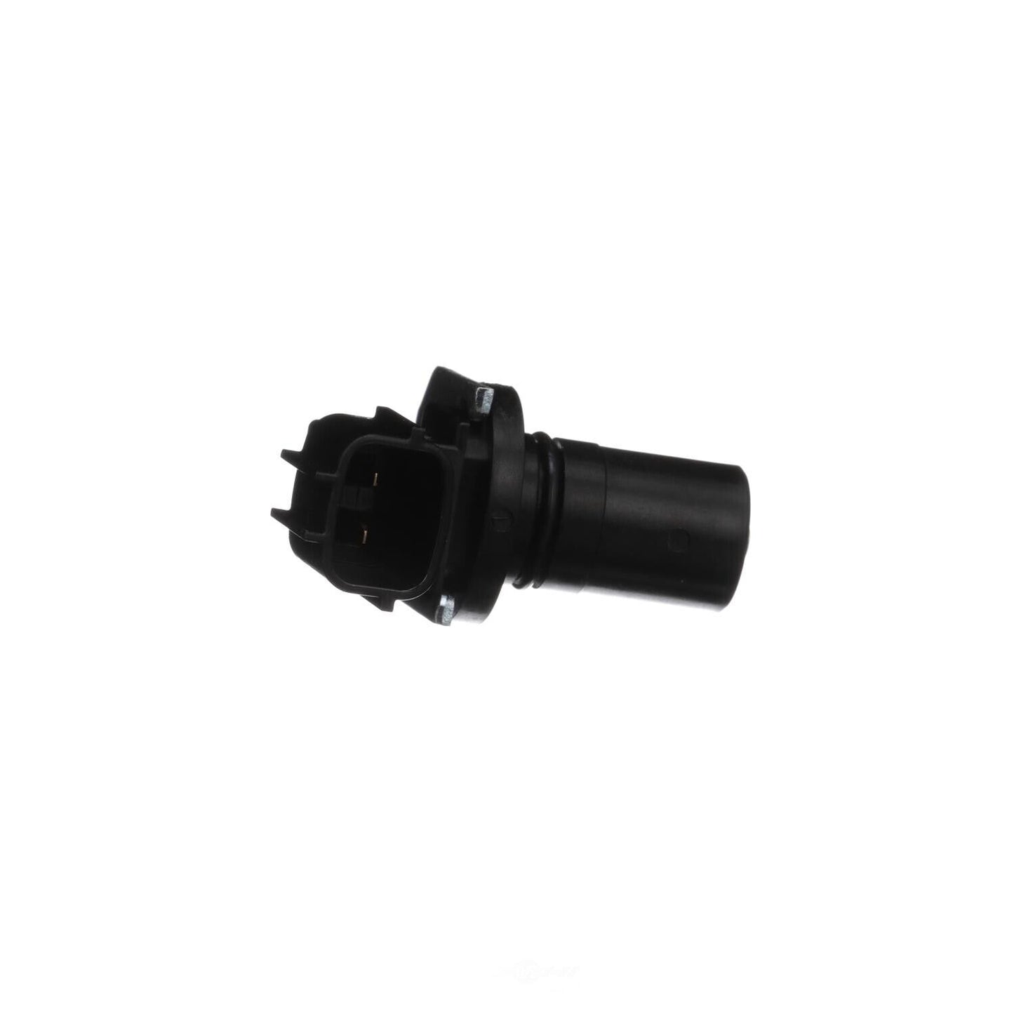 BWD SN7427 Automatic Transmission Output Shaft Speed Sensor