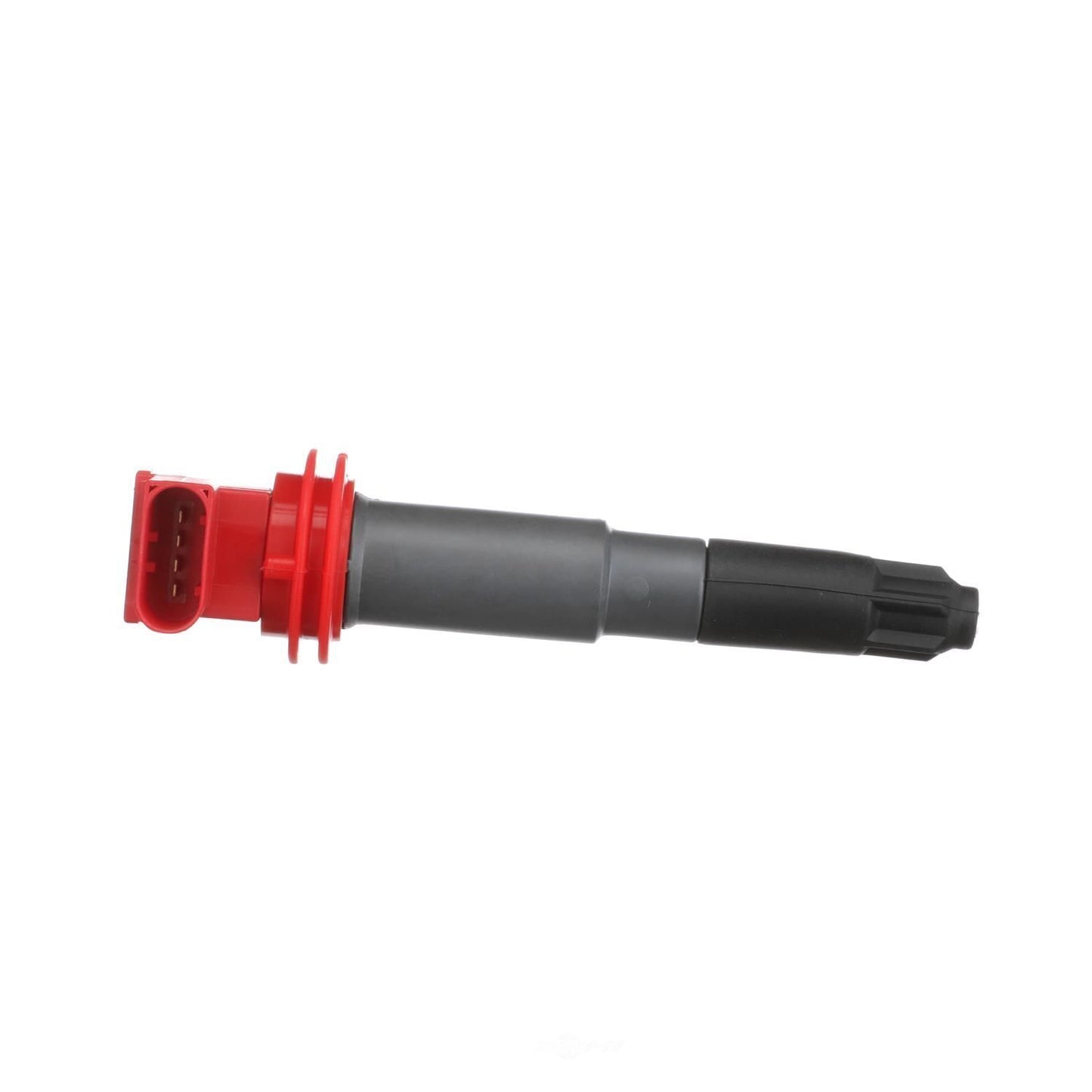 BWD E1160 Ignition Coil