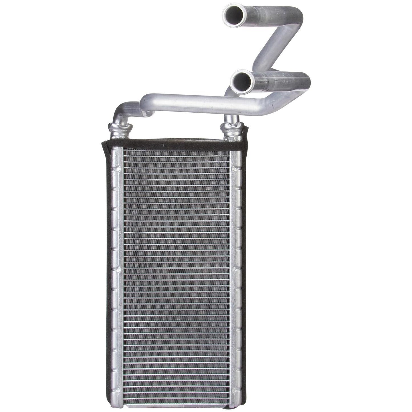 Spectra Premium Industries Inc 98052 HVAC Heater Core