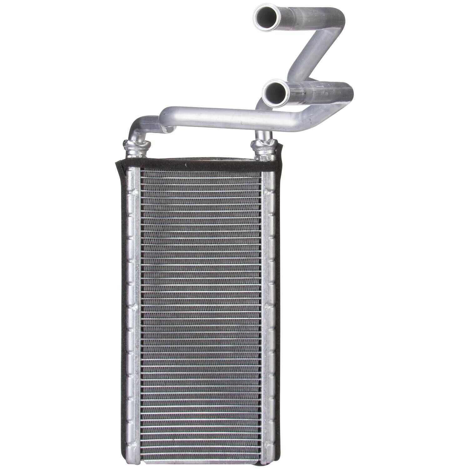 Spectra Premium Industries Inc 98052 HVAC Heater Core