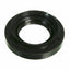 National Seal/Bearing 711018 Automatic Transmission Output Shaft Seal