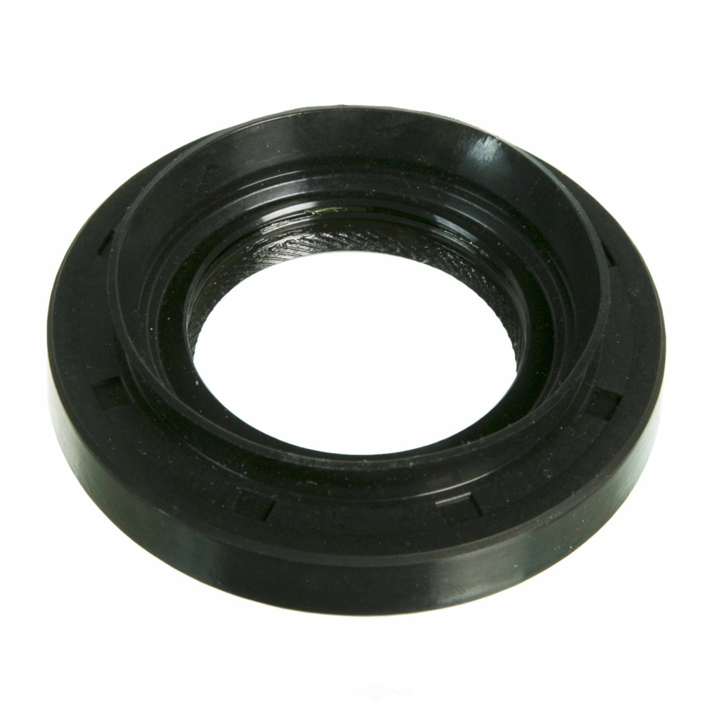 National Seal/Bearing 711018 Automatic Transmission Output Shaft Seal