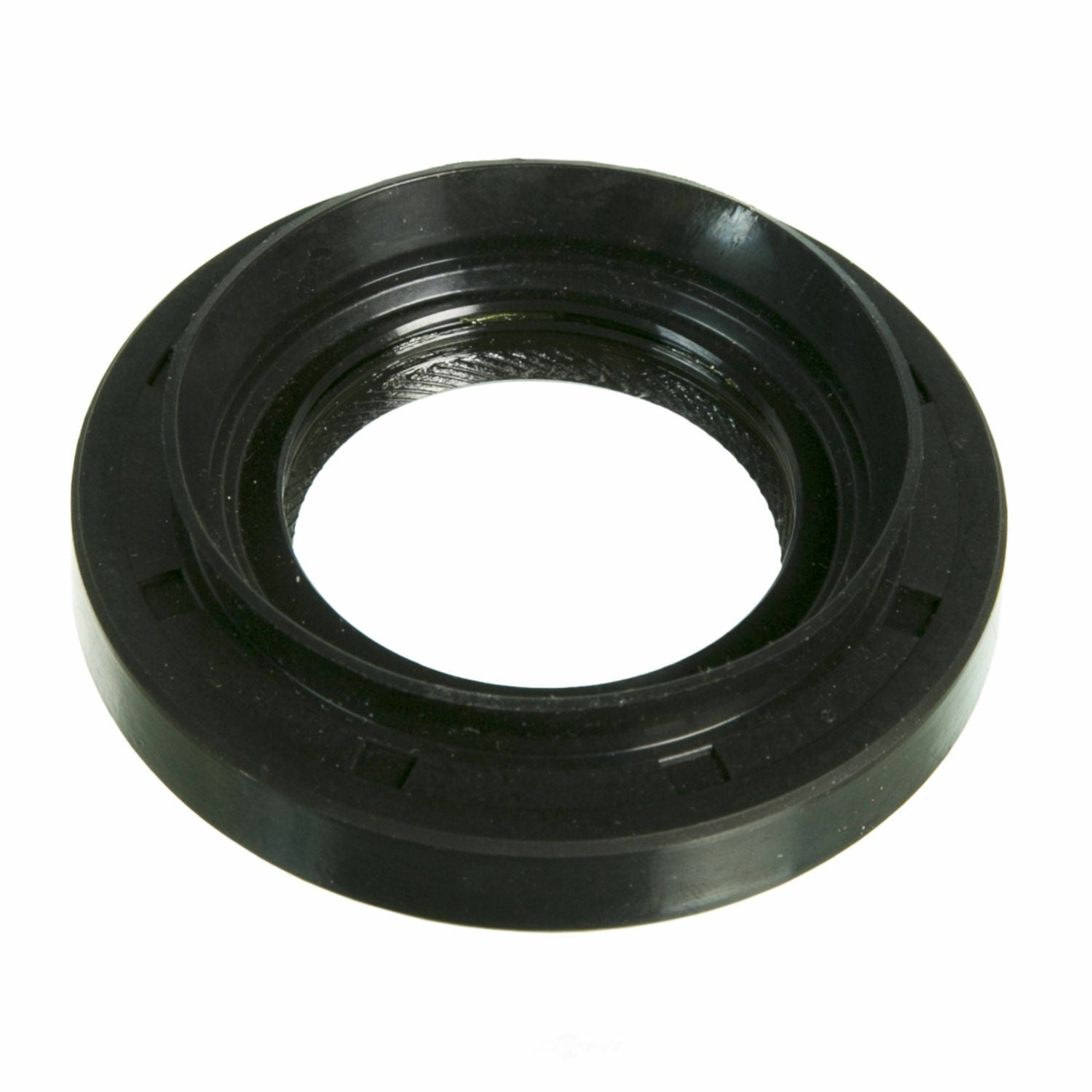 National Seal/Bearing 711018 Automatic Transmission Output Shaft Seal