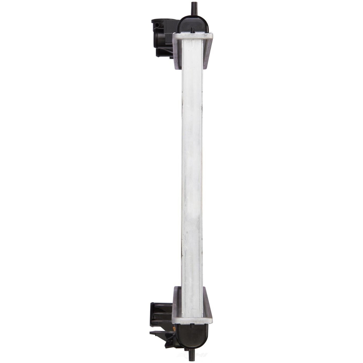 Spectra Premium Industries Inc CU2465 Radiator