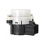 BWD CS1054 Ignition Switch