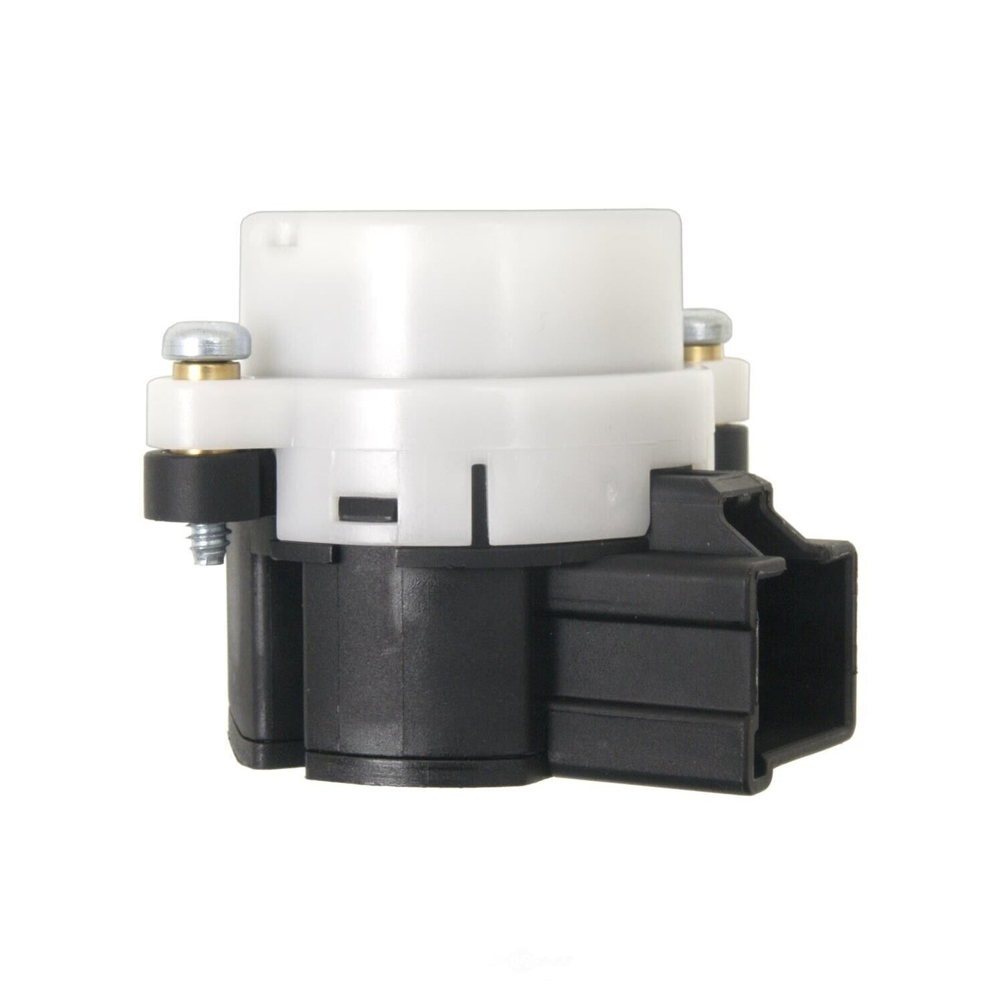 BWD CS1054 Ignition Switch
