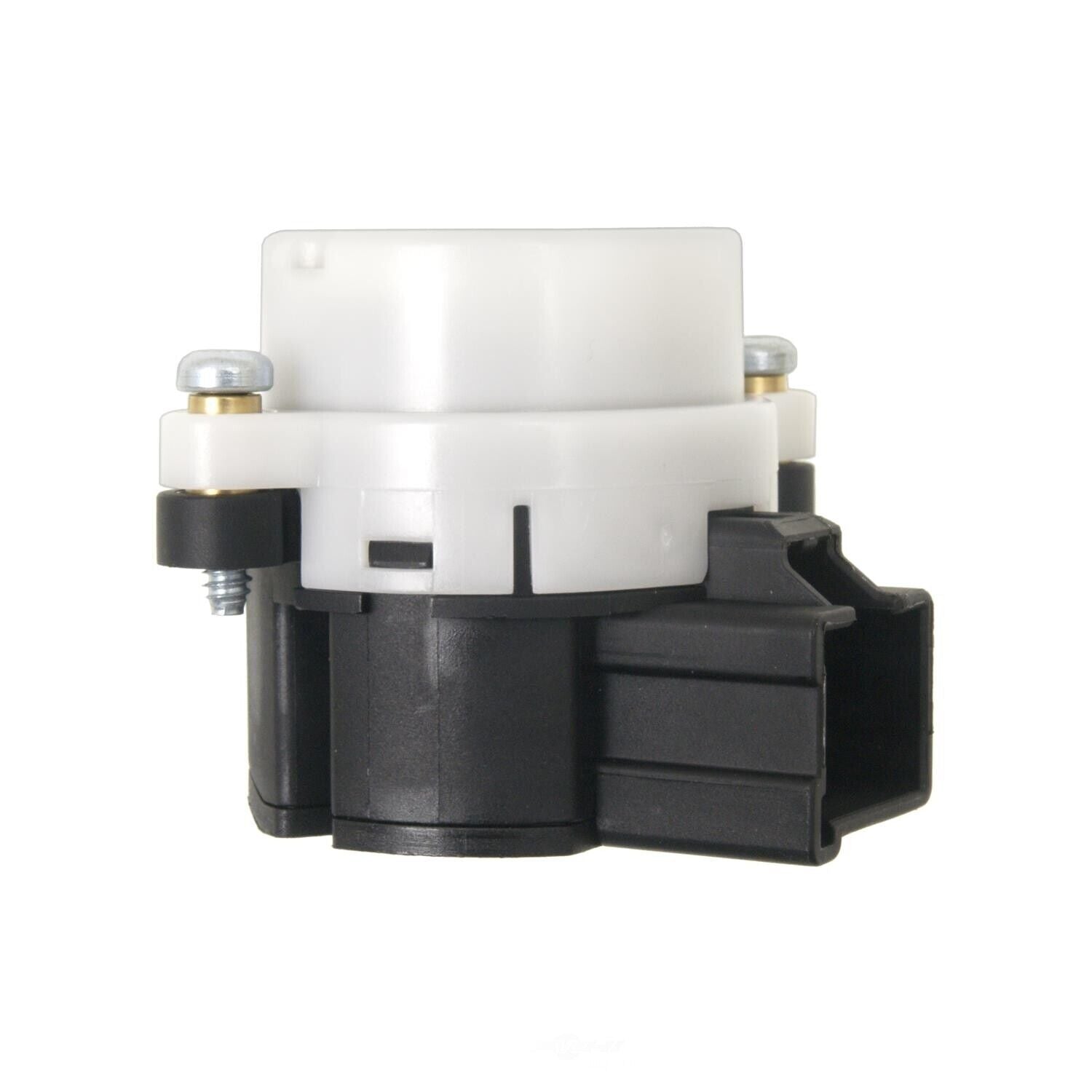 BWD CS1054 Ignition Switch