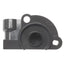 Standard TH42T Throttle Position Sensor