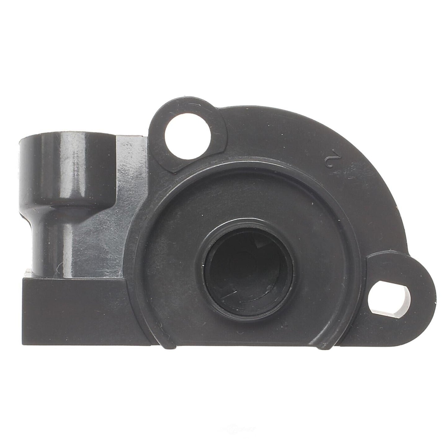 Standard TH42T Throttle Position Sensor