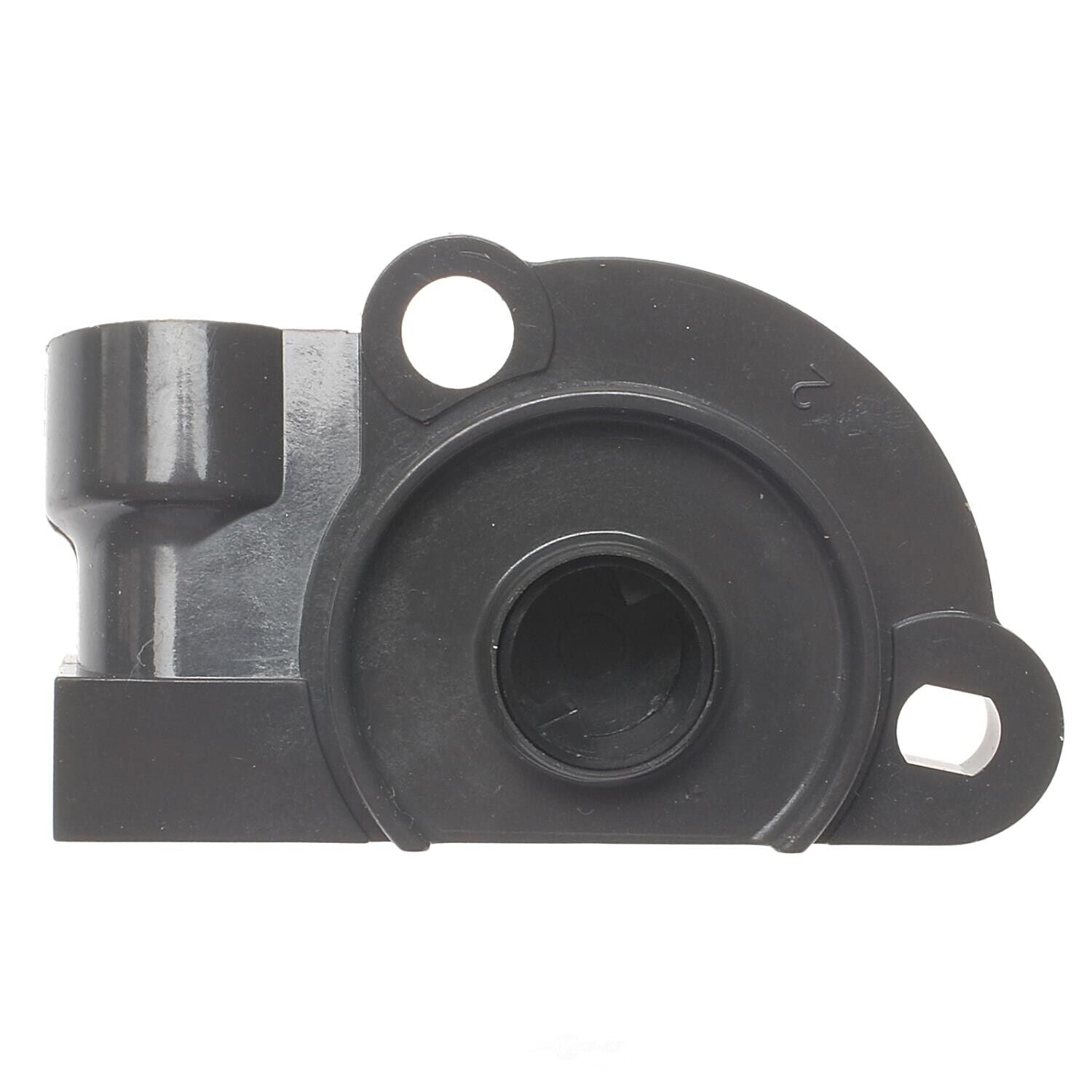 Standard TH42T Throttle Position Sensor