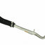 URO SHORT SKU URO-015358 Turbocharger Coolant Line
