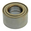 ACDelco Professional 510102 Wheel Bearing