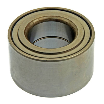 ACDelco Professional 510102 Wheel Bearing