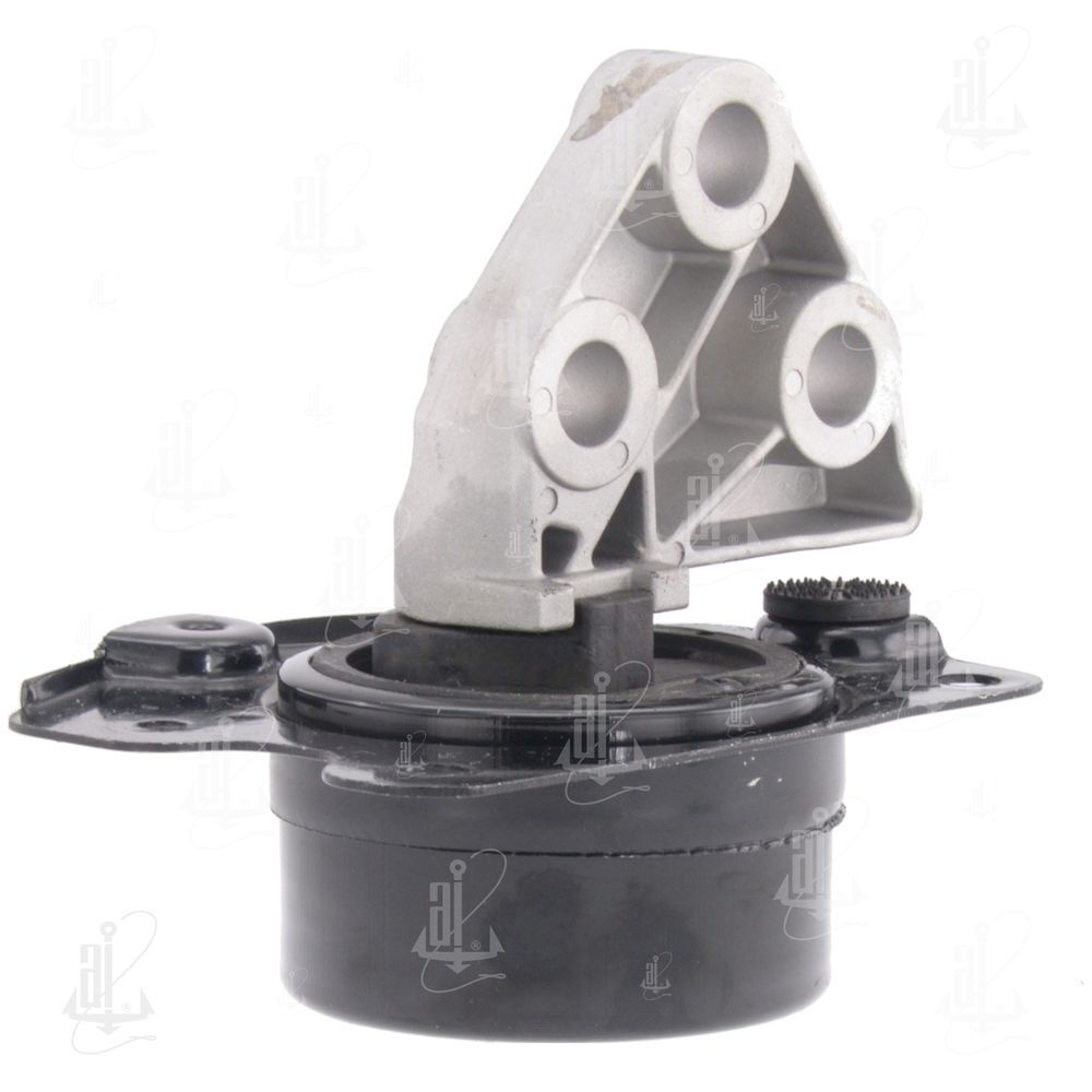 Anchor 3459 Manual Transmission Mount