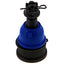 ACDelco Advantage MK90359 Suspension Ball Joint