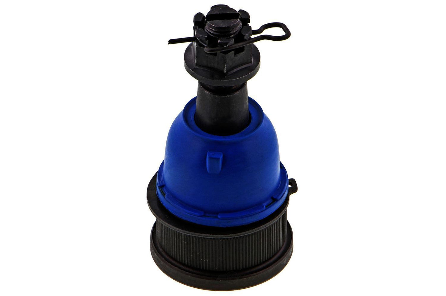 ACDelco Advantage MK90359 Suspension Ball Joint